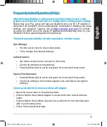 Preview for 16 page of Asus RT-AC68U V3 Quick Start Manual