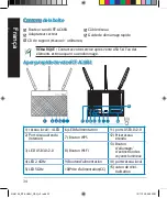 Preview for 33 page of Asus RT-AC68U V3 Quick Start Manual