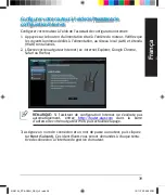 Preview for 38 page of Asus RT-AC68U V3 Quick Start Manual