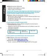 Preview for 47 page of Asus RT-AC68U V3 Quick Start Manual