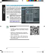 Preview for 59 page of Asus RT-AC68U V3 Quick Start Manual