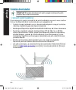 Preview for 65 page of Asus RT-AC68U V3 Quick Start Manual