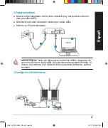 Preview for 66 page of Asus RT-AC68U V3 Quick Start Manual