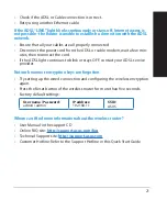 Preview for 21 page of Asus RT-AC68U Quick Start Manual