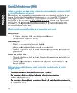 Preview for 50 page of Asus RT-AC68U Quick Start Manual