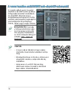 Preview for 78 page of Asus RT-AC68U Quick Start Manual