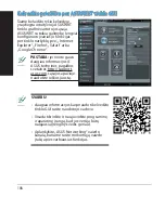 Preview for 108 page of Asus RT-AC68U Quick Start Manual