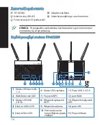 Preview for 112 page of Asus RT-AC68U Quick Start Manual