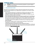 Preview for 114 page of Asus RT-AC68U Quick Start Manual