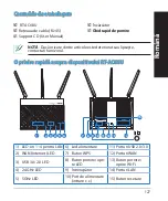 Preview for 127 page of Asus RT-AC68U Quick Start Manual