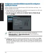 Preview for 132 page of Asus RT-AC68U Quick Start Manual