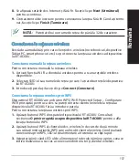 Preview for 137 page of Asus RT-AC68U Quick Start Manual