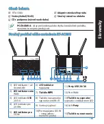 Preview for 163 page of Asus RT-AC68U Quick Start Manual