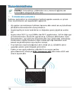 Preview for 180 page of Asus RT-AC68U Quick Start Manual