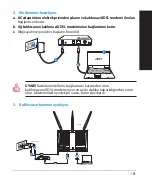 Preview for 181 page of Asus RT-AC68U Quick Start Manual