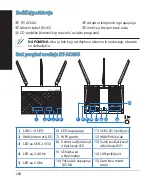 Preview for 208 page of Asus RT-AC68U Quick Start Manual