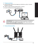 Preview for 211 page of Asus RT-AC68U Quick Start Manual