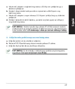 Preview for 227 page of Asus RT-AC68U Quick Start Manual