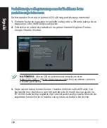 Preview for 228 page of Asus RT-AC68U Quick Start Manual