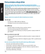 Preview for 236 page of Asus RT-AC68U Quick Start Manual