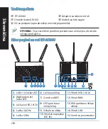 Preview for 238 page of Asus RT-AC68U Quick Start Manual