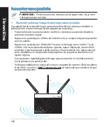 Preview for 240 page of Asus RT-AC68U Quick Start Manual