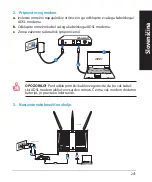 Preview for 241 page of Asus RT-AC68U Quick Start Manual