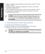 Preview for 242 page of Asus RT-AC68U Quick Start Manual