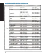 Preview for 256 page of Asus RT-AC68U Quick Start Manual