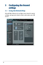 Preview for 20 page of Asus RT-AC68W User Manual