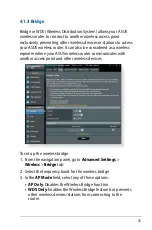 Preview for 53 page of Asus RT-AC68W User Manual
