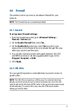 Preview for 77 page of Asus RT-AC68W User Manual