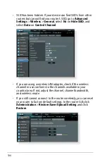 Preview for 104 page of Asus RT-AC68W User Manual