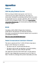 Preview for 112 page of Asus RT-AC68W User Manual