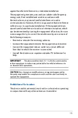 Preview for 113 page of Asus RT-AC68W User Manual