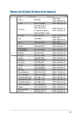 Preview for 127 page of Asus RT-AC68W User Manual