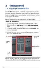 Предварительный просмотр 14 страницы Asus RT-AC750 User Manual