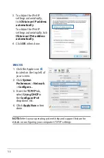 Предварительный просмотр 110 страницы Asus RT-AC750 User Manual