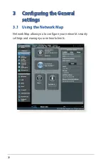 Предварительный просмотр 20 страницы Asus RT-AC750GF User Manual