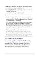 Предварительный просмотр 49 страницы Asus RT-AC750GF User Manual