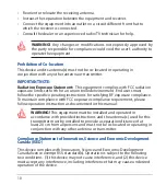 Preview for 10 page of Asus RT-AC85MR Quick Start Manual