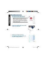 Preview for 14 page of Asus RT-AC85U Quick Start Manual