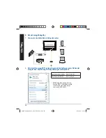 Preview for 26 page of Asus RT-AC85U Quick Start Manual