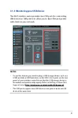 Preview for 23 page of Asus RT-AC87R User Manual