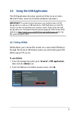 Preview for 33 page of Asus RT-AC87R User Manual