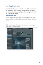 Preview for 35 page of Asus RT-AC87R User Manual