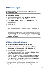 Preview for 83 page of Asus RT-AC87R User Manual