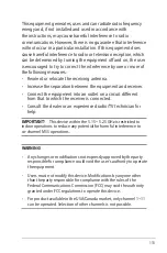 Preview for 113 page of Asus RT-AC87R User Manual