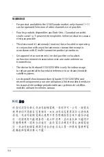 Preview for 116 page of Asus RT-AC87R User Manual