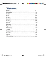 Preview for 2 page of Asus RT-AC87U Dual Band Quick Start Manual